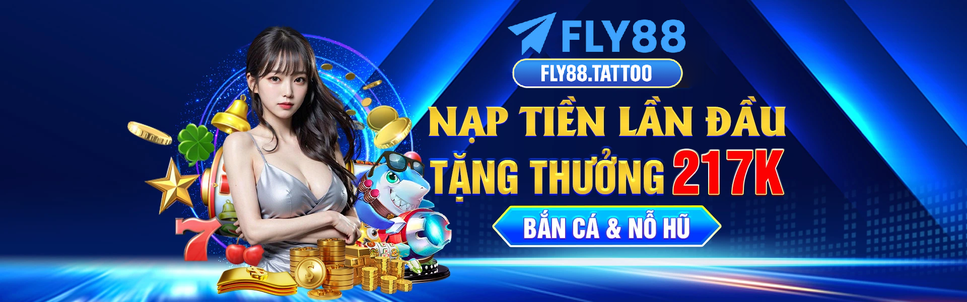 banner-fly88.tattoo