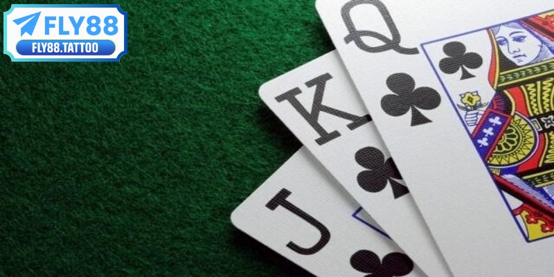 Cách chơi bài cào đơn giản, dễ dàng tiếp cận với mọi tín đồ đỏ đen