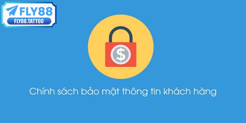 Tất cả quy định rõ ràng về phương thức thực hiện giao dịch cá cược