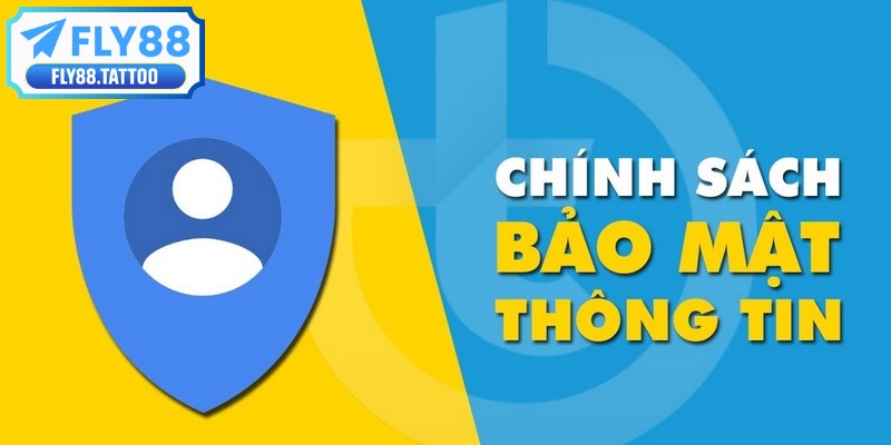 Toàn bộ dữ liệu giao dịch phải được mã hóa chặt chẽ, an toàn nhất