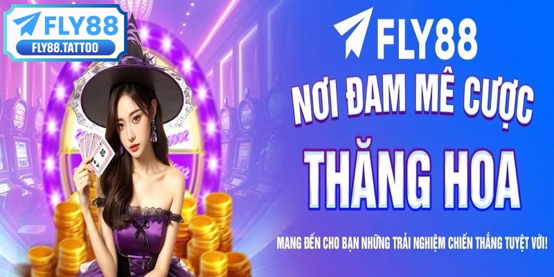 Người tham gia, đăng ký ID hội viên phải đạt mốc 18 tuổi trở lên