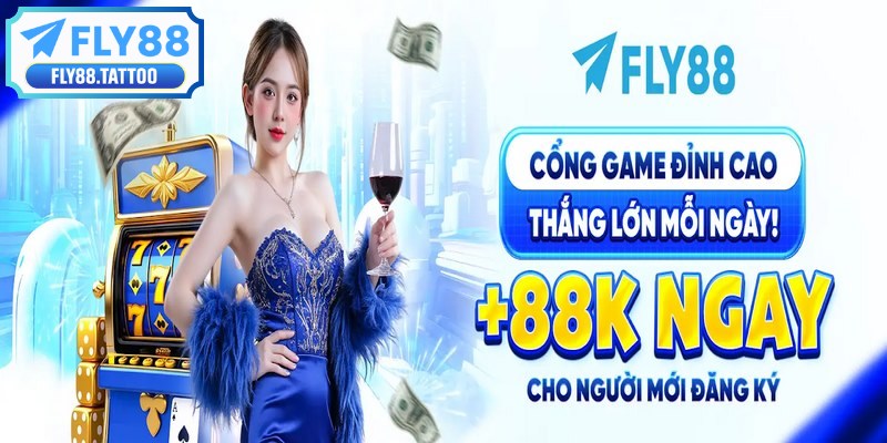 Hoàn tất đăng ký tài khoản thành công được nhận ngay phần thưởng lớn