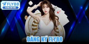 Đăng Ký FLY88