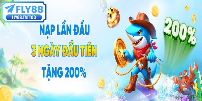 Tìm đúng liên kết chính thức nhà cái để đăng nhập FLY88 chơi game