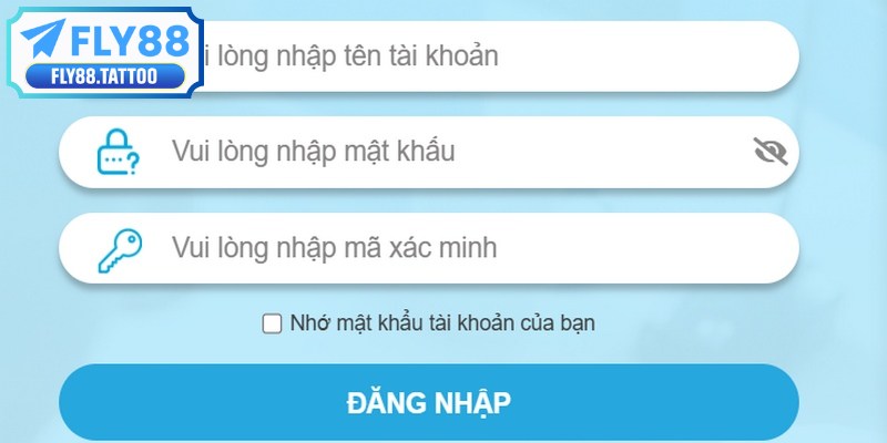 Mật khẩu đóng vai trò cốt yếu trong việc bảo vệ tài khoản ID