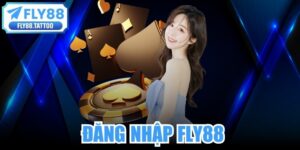 Đăng Nhập FLY88