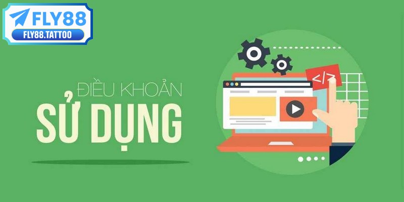 Nhà cái cũng cam kết tuân thủ đầy đủ mọi chính sách riêng tư