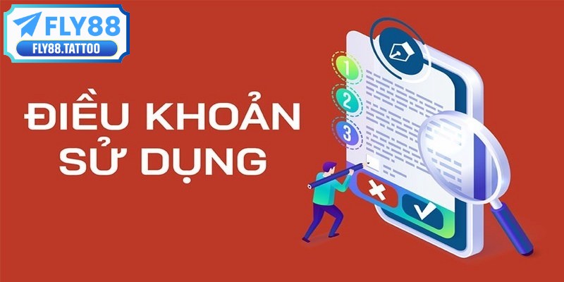Sân chơi cam kết sẽ bảo vệ tối đa dữ liệu cá nhân của người dùng