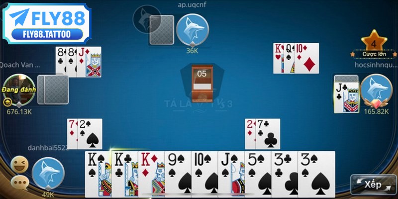 Hỗ trợ trải nghiệm an toàn, thu nhiều thưởng đỏ đen lớn