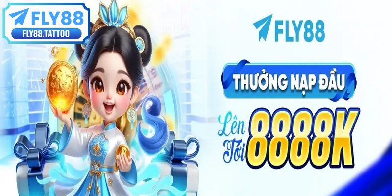 Thiên đường giải trí hoạt động dưới sự giám sát chặt chẽ