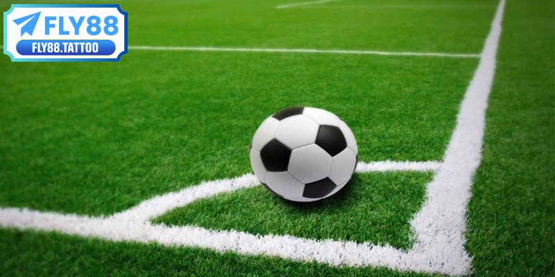 Anh em tuyệt đối không cược xiên hay đánh hết vốn vào phạt góc