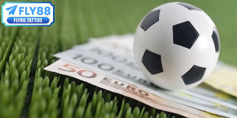 Hiểu rõ kèo tỷ số là gì mang đến hàng loạt thách thức hấp dẫn