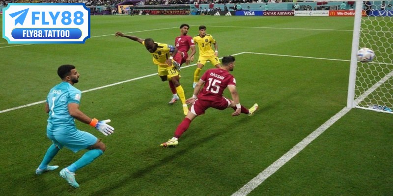 Tốt nhất nên đặt cược khoảng 15 phút trước khi trận đấu chính thức