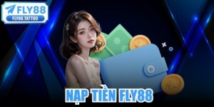 Nạp Tiền FLY88