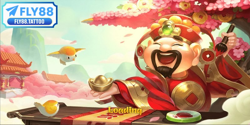 Hiểu các thuật ngữ phổ biến trong game và ý nghĩa chính xác