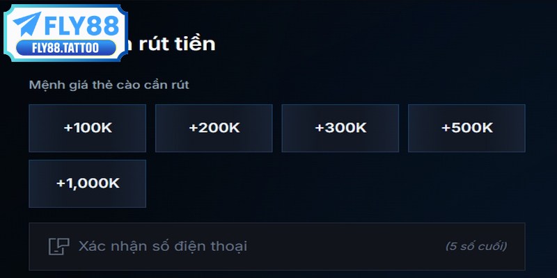 Nên chọn ngân hàng đối tác của nhà cái để bảo vệ quyền lợi hội viên