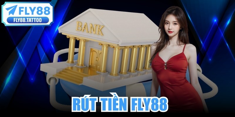 Rút Tiền FLY88