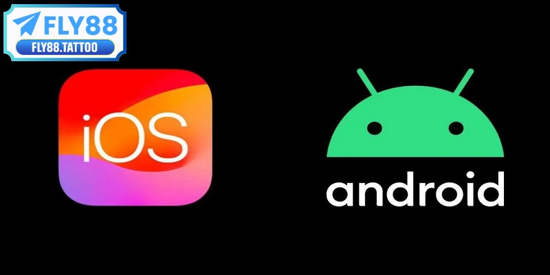 Tải app FLY88 là cách thức tuyệt vời để tận hưởng game mỗi ngày