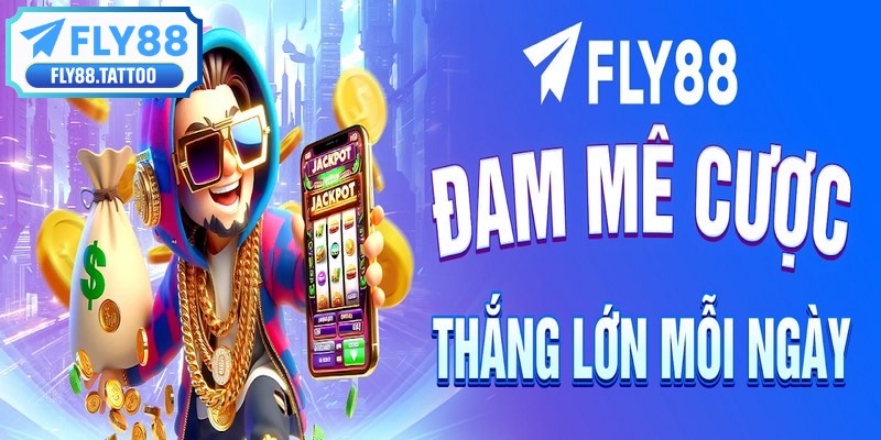 Ứng dụng mang đến sự tiện lợi tối đa trong dịch vụ cá cược online