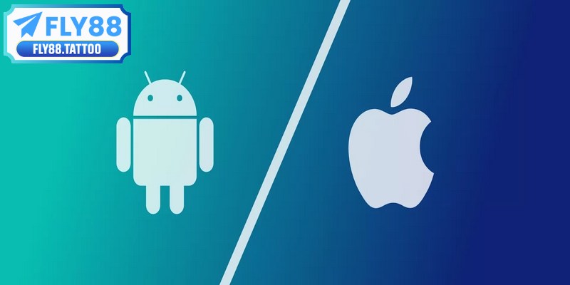 Phần mềm được tích hợp nhiều công nghệ bảo mật tiên tiến