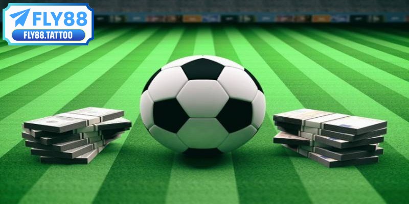 Tài Xỉu 2 trái được nhiều người quan tâm và tìm hiểu hiện nay