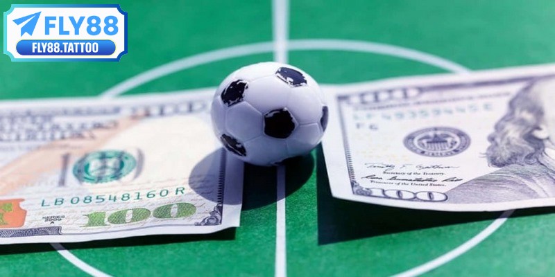 Phân tích số liệu thống kê của hai đội trước khi đưa ra quyết định