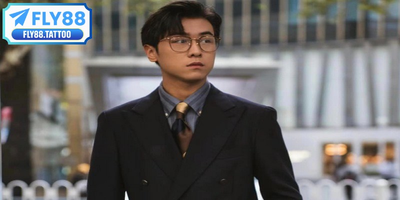 Việt Anh là cái tên được nhắc đến nhiều nhất trong giới cá cược