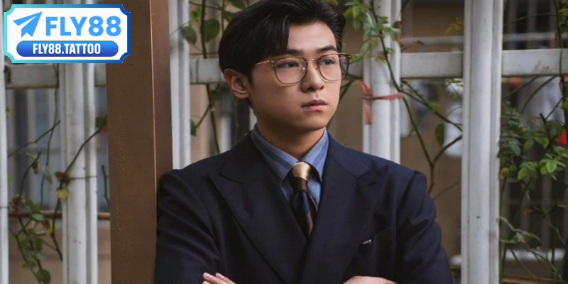 Nhà cái FLY88 được tạo ra với mục tiêu lớn mạnh từng ngày