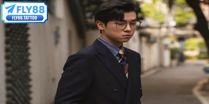 Tác giả và nhà cái đã đạt 1 triệu người đăng ký chỉ trong vòng 7 ngày